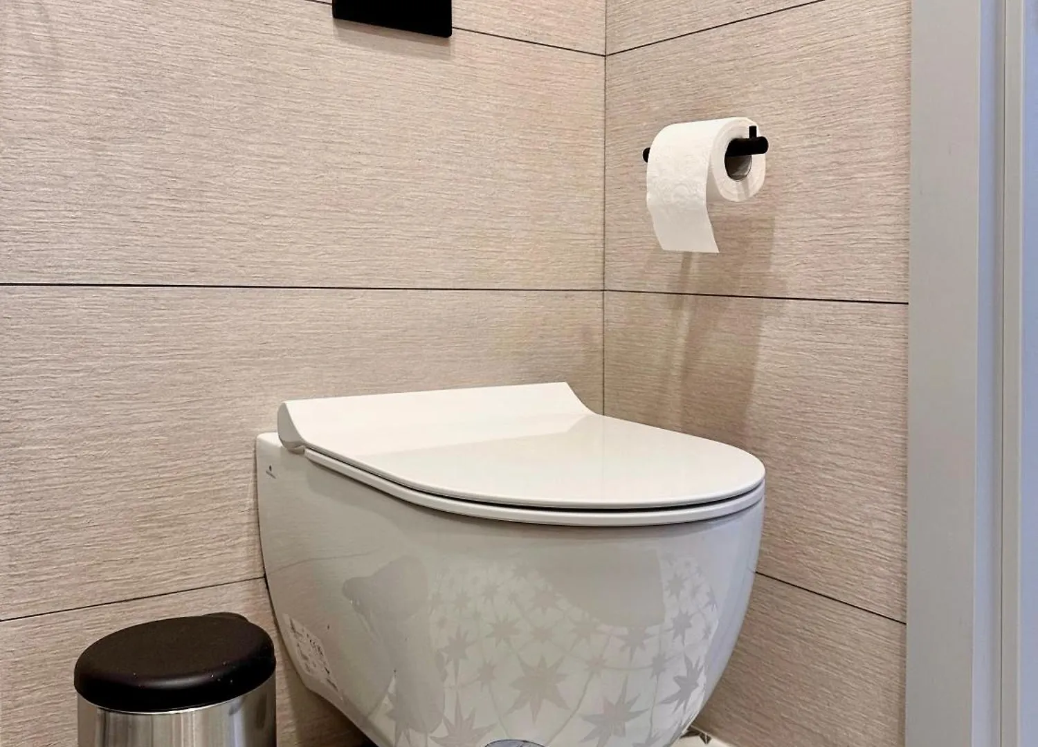 Апартаменты У Моря Batumi Apartment